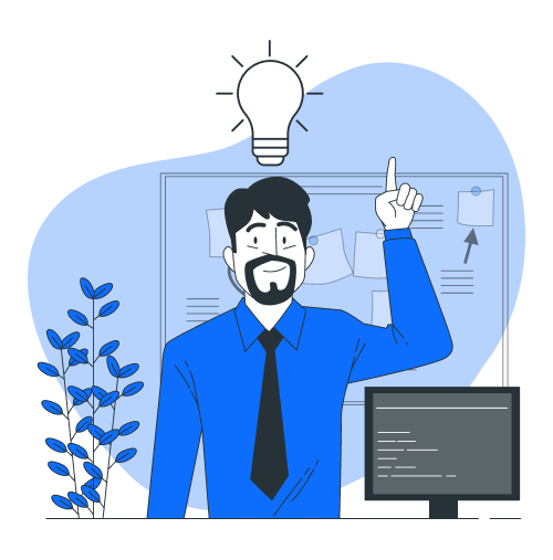 Trading Idea InvestasiKu